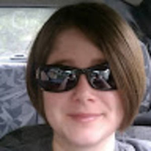 Meet your Posher, Savannah